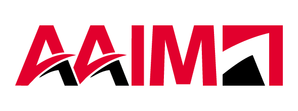 AAIM