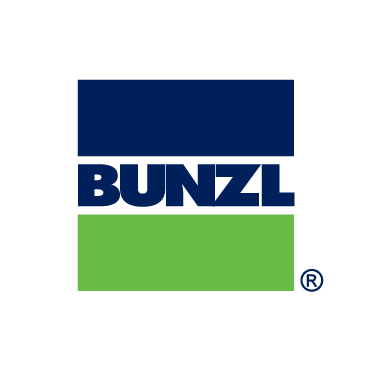 Bunzl
