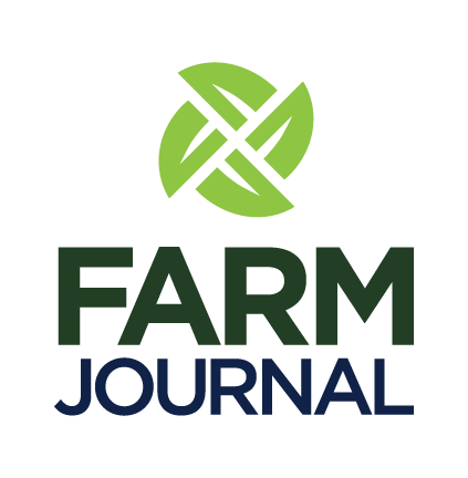 Farm Journal