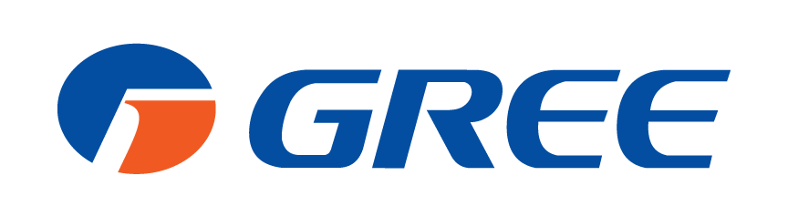 GREE