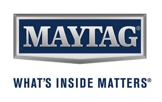 Maytag