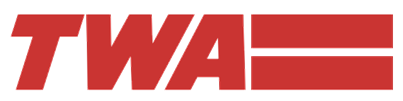 TWA